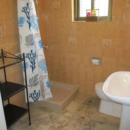 بيت للعطل Adorable House For 4
